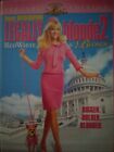Legally Blonde 2: Red, White & Blonde - Special Edition (DVD, 2003, WideScreen)