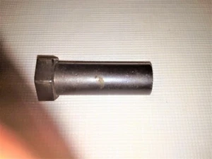 WEEDEATER Coupling Drive 530027953 for TE475 Featherlite Trimmer - Picture 1 of 4