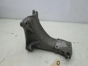 Volkswagen golf Jetta MK2 engine mount bracket 191199354C (USED) - Picture 1 of 3