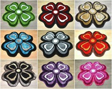 Butterflies Living Room Rugs For Sale Ebay