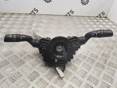 Toyota RAV 4 Rotary Coupling Clockspring Squib Slip Ring 2019-2023 MK5 XA50 - Image 1 of 4