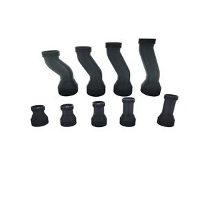 For Thrustmaster Hotas Warthog Winwing Pig Rod VPC F/A-18 Shank Extension Stick - Picture 1 of 28