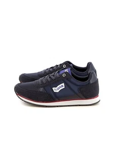 Scarpe Gas uomo Dennis sneakers primavera estate in Promozione - Foto 1 di 5