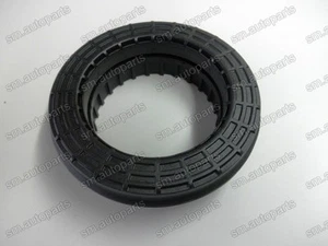 Front Strut Top Mount Bearing For Opel Astra H Signum Vectra C Zafira B 0344665 - Picture 1 of 1