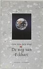 De weg van Eckhart von van der Stap, Ton | Buch | Zustand sehr gut