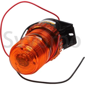 Svyoroo Strobe Light 231931GT For Genie Scissor Lifts GR-12 GS-1530 GS-2032 - Picture 1 of 6
