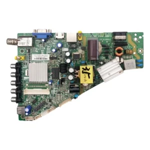 Lehua 32H100 Main Motherboard 40-MS881PT-MAD2LG with Screen LVW320CS0T - Picture 1 of 1