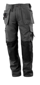 Mascot Hose mit Hängetaschen Frontline 07379 - Bild 1 von 1
