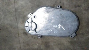  99 Polaris xcsp 600 Gen ll 5630691-03 Chaincase Cover - Picture 1 of 3