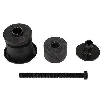 Kit de montaje superior e inferior de la carrocería para Ford E-150 E-250 E-350 1995-2014 Foto 1 de 4
