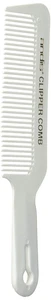 Andis Professional Barber Stylist Sharp & Precise Clipper Cutting Tapering Combs - Picture 1 of 10