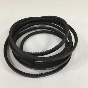 Gates Tri-Power BX270 Cogged V Belt BX-270 - Picture 1 of 5