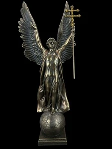 ERZENGEL GABRIEL VERONESE (WU74747A4) - Bild 1 von 10