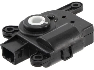 For 2009-2014 Hyundai Genesis Air Flap Actuator 95371KGVH 2012 2013 2010 2011 Foto 1 de 2