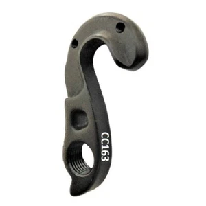 GIANT TCR Advanced Pro SL SLR / LIV Langma Advanced Hinterrad Mech Hanger CC163 - Bild 1 von 7