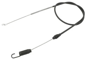 115-8435 Traction Cable FITS Toro 20332, 20333, 20334, 20337 22" Lawnmower - Picture 1 of 7