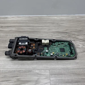 AUDI A4 S4 A5 S5 Q5 2013-2017 MÓDULO DE CONTROL DE ENGRANAJES DE DIRECCIÓN ASISTIDA 8K0909144 - Imagen 1 de 24