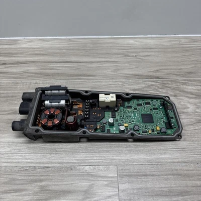 2013-2017 AUDI A4 S4 A5 S5 Q5 POWER STEERING GEAR CONTROL MODULE 8K0909144 - Image 1 of 4