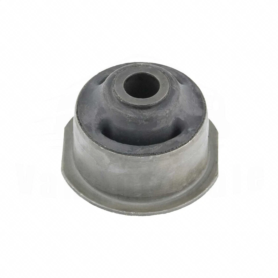 Brazo de control delantero inferior delantero moog para Chevrolet Venture AWD 2002-2004 Foto 1 de 1