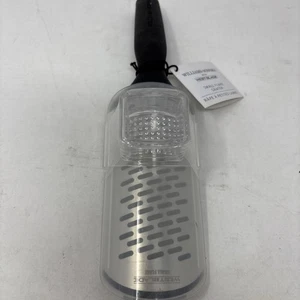 Williams Sonoma West Blade Small Flake Grater, New - Picture 1 of 3