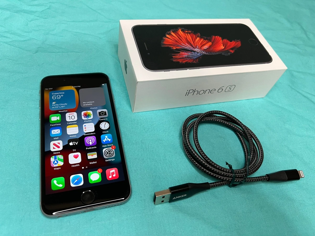 iPhone6 plus 128G simフリー Apple iPhone 6 Plus 128GB SIMフリー [シルバー] 価格比較 - 価格.com