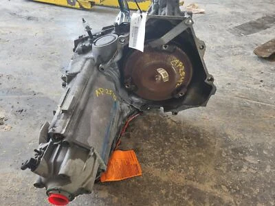 2001 Chevy Monte Carlo/Impala 3.4L Transmission with 246K Miles Foto 1 de 4