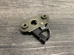 KTM 2018-2022 390 Duke OEM Seat Lock Latch 93007050000 - Picture 1 of 2
