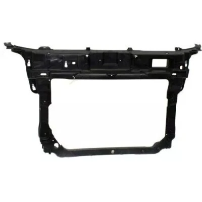 Conjunto de soporte de radiador Sherman 411-49AQU CAPA para Ford Edge 2011-2014 NUEVO Foto 1 de 2