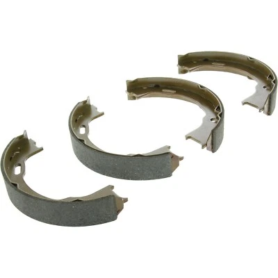 For 1996-2002 Lincoln Town Car Sedan Parking Brake Shoe Rear Centric 1997 1998 - Image 1 of 4