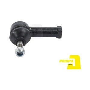 SPURSTANGENKOPF FÜR OPEL COMBO CORSA B TIGRA 1556178 - Bild 1 von 3