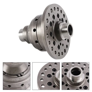 Gear Limited Slip Differential Dana 30 Front 27 Spline S11 - Picture 1 of 13