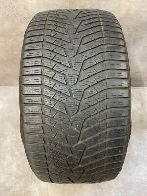 2 x 315/40 R21 115V WINTERREIFEN - Yokohama BluEarth Winter V-905 * 315/40 R21 - Bild 1 von 4