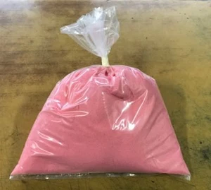 BIANCHIMENTO DECAPPANTE IN POLVERE confezione kg.1 - Foto 1 di 1