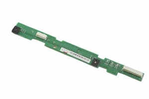 IBM Lenovo ThinkPad T510 Laptop LED Board 63Y2126 75Y4023 48.4CU10.021 09521-2 - Picture 1 of 4