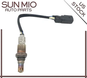 9E5Z-9F472-D Upstream Oxygen Sensor For Ford Edge Mustang Escape Fusion MKZ MKX - Picture 1 of 7