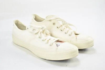 Converse  Damen Sportschuhe Sneaker  EUR 39,5 Nr. 23-N 1244 - Bild 1 von 2