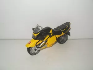 transformers rid robots in disguise sideways - Picture 1 of 2
