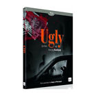 Ugly Blu-Ray New