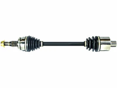 For 1998-2004 Chrysler Intrepid Axle Assembly Front Left 11896SP 1999 2000 2001 - Image 1 of 2