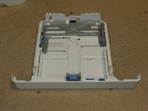 Original HP Color LaserJet Pro MFP M281fdw Papierfach RC5-2015 - Bild 1 von 1