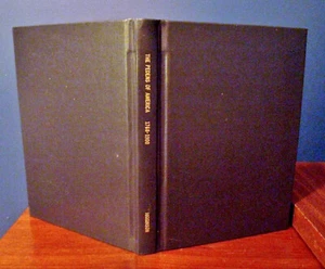 Peden Pedens Alexander Morton Morrow Scotland Carolina Genealogy Book 1768-1900 - Picture 1 of 11
