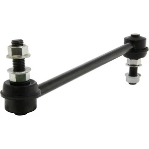 Rear Stabilizer Bar Link fits Nissan Frontier, Xterra - Picture 1 of 5