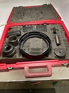 OTC Service Tools - Bild 1 von 10
