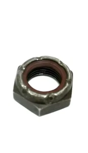 Mercury Quicksilver Nut 11-22339 - Picture 1 of 2