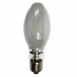 70W SONE E27 High Pressure Sodium Bulb - Picture 1 of 2