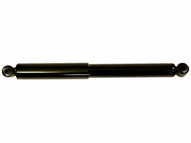 Amortiguador inferior delantero derecho 6PVP72 para Lexus ES300 1992 1993 1994 1995 1996 Foto 1 de 1