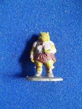 ONE 1 Gamorrean Guard Star Wars Battle Sarlacc's Pit Game replacement ORIGINAL