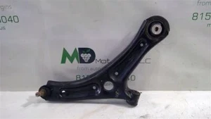 2018-2022 FORD ECOSPORT FRONT RIGHT SUSPENSION LOWER CONTROL ARM OEM GN1Z-3078-C - Picture 1 of 12
