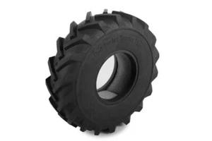 RC4WD - Mud Basher 1.9" Scale Tractor Tires - Picture 1 of 1