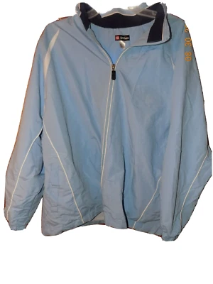 New women's Wilson Jacket size 20W-22W - Image 1 of 4